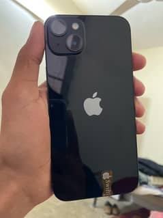 iPhone 14 Plus 128 GB