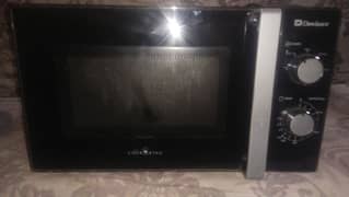 micro oven for sale