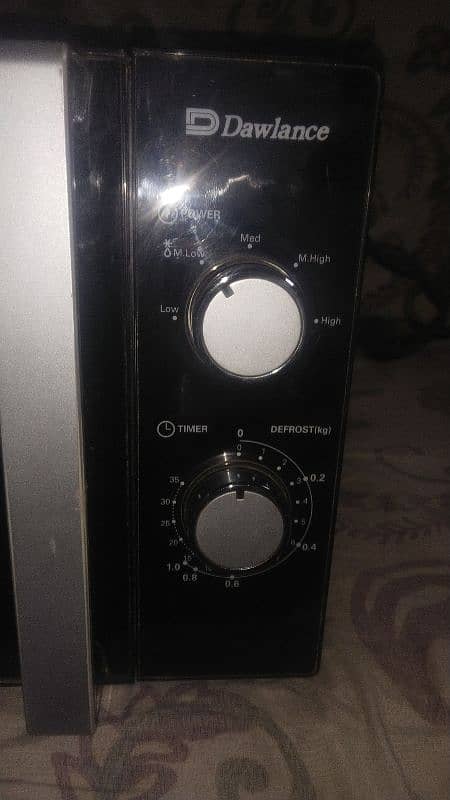 micro oven for sale 1