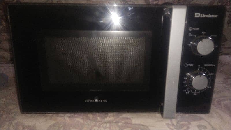 micro oven for sale 2