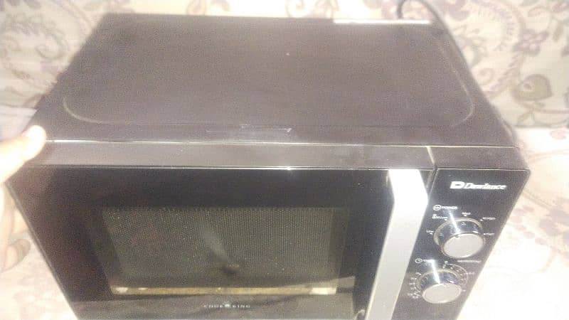 micro oven for sale 3