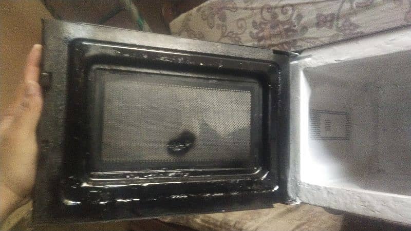 micro oven for sale 6