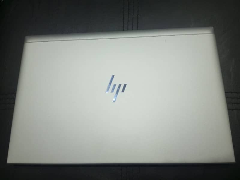 HP 840 G8 Core i5-11th Generation 5