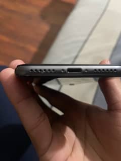 iPhone 8 non pta