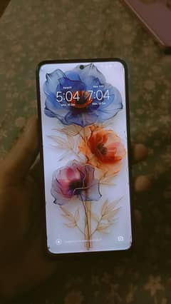 Xiaomi Redmi Note 12