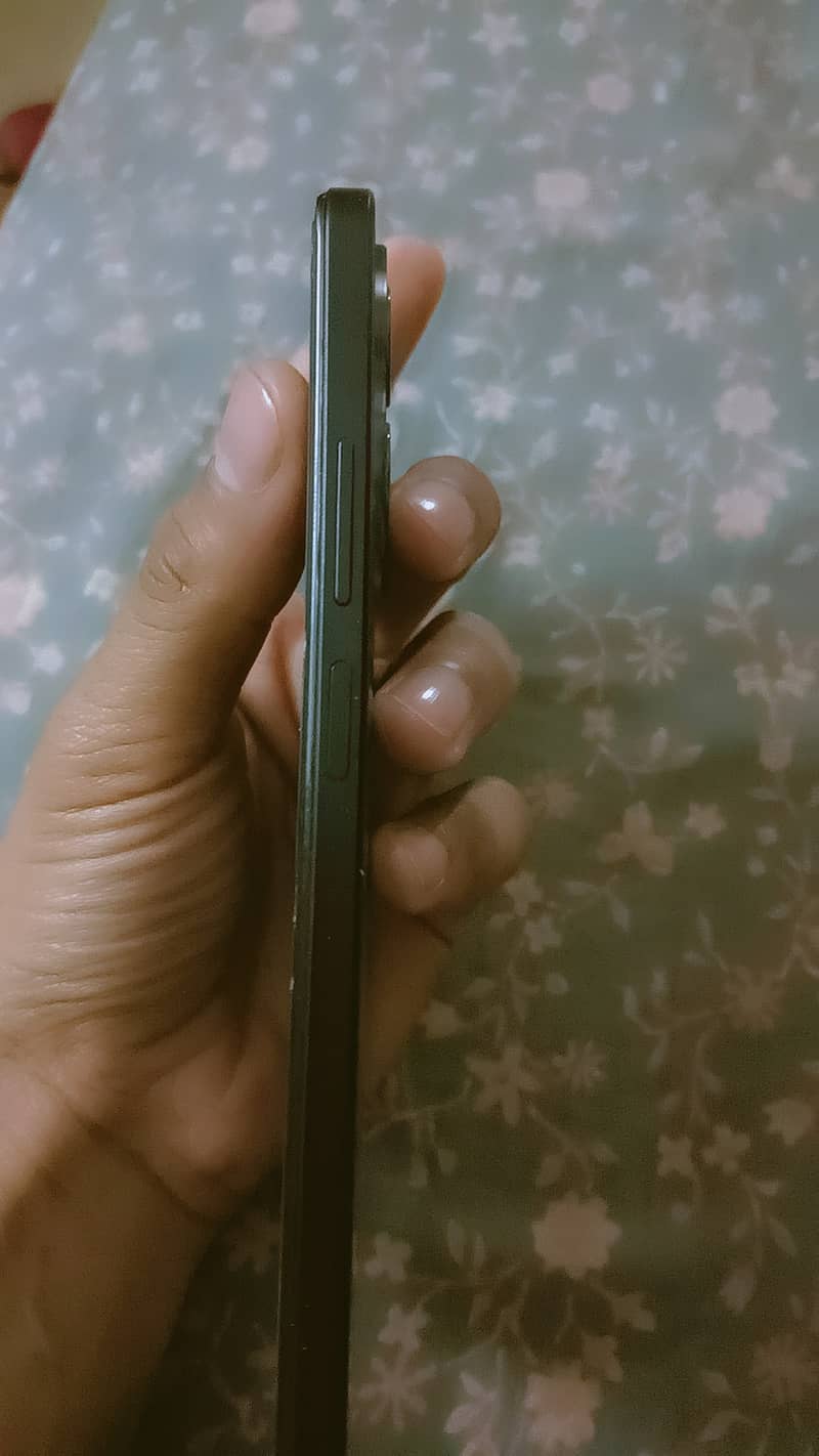 Xiaomi Redmi Note 12 2