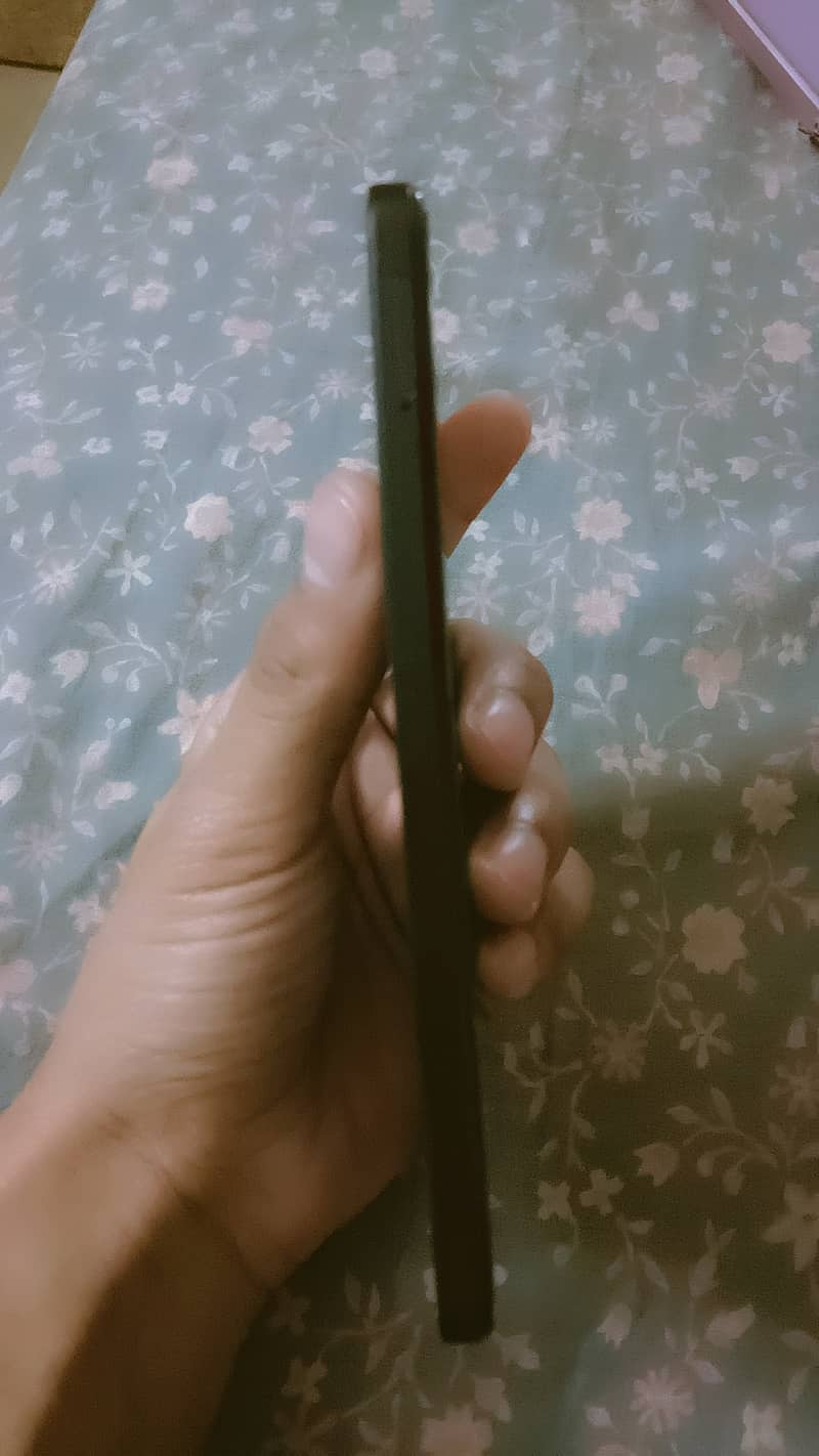 Xiaomi Redmi Note 12 4