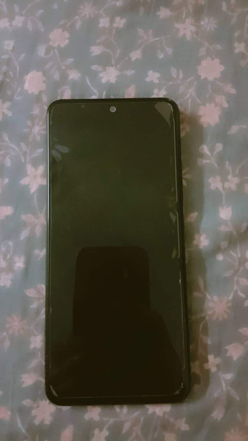 Xiaomi Redmi Note 12 5