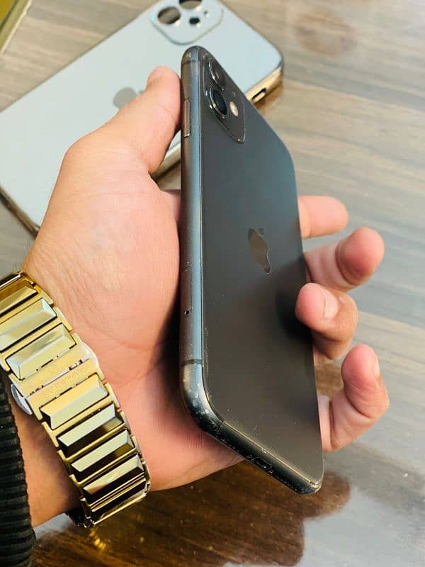 iphone 11 pta approved 2