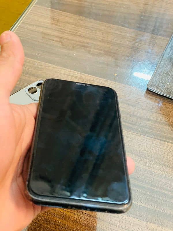 iphone 11 pta approved 3