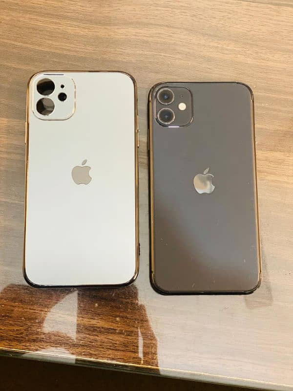 iphone 11 pta approved 7