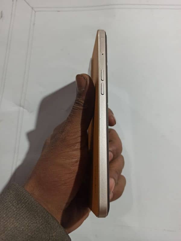 oppo f 21 pro all ok 1