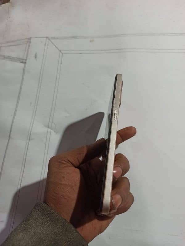 oppo f 21 pro all ok 4