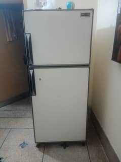 Fridge Sale