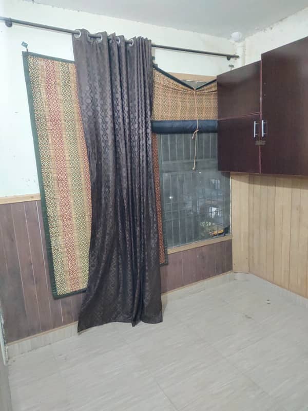 Shershah hostel and family rooms couple rooms available for rent for girls and for boys 6