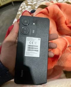 Redmi