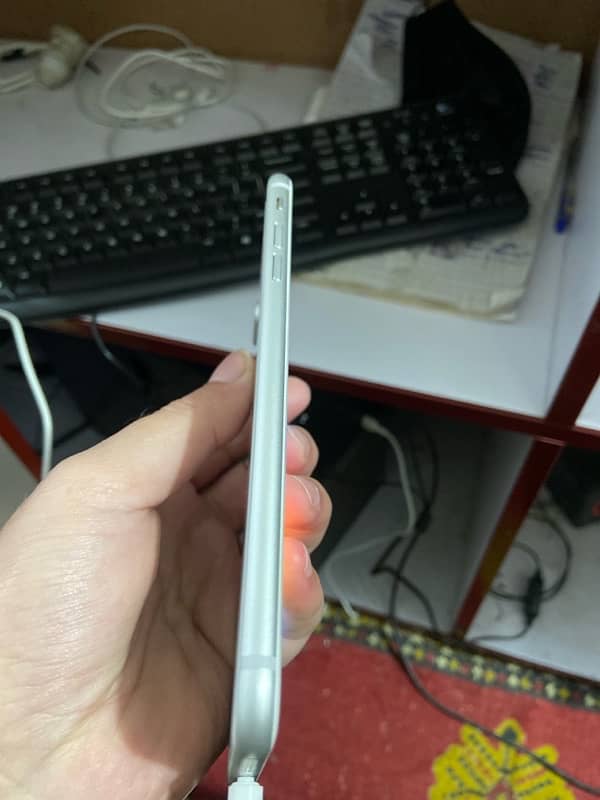 iphone 8 plus non pta bypass 64 gb 2