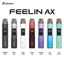 PODS DEVICES/VAPE FOR SALE/HOT SELL VAPE/TOP 10 USE VAPE 0