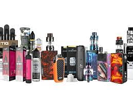 PODS DEVICES/VAPE FOR SALE/HOT SELL VAPE/TOP 10 USE VAPE 2