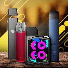 PODS DEVICES/VAPE FOR SALE/HOT SELL VAPE/TOP 10 USE VAPE 3