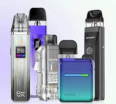 PODS DEVICES/VAPE FOR SALE/HOT SELL VAPE/TOP 10 USE VAPE 6