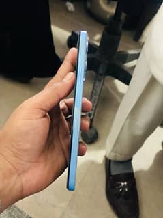 Redmi Note 12 8+8/128gb