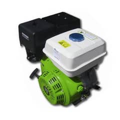 pani wala generator pump h nub 03190585690