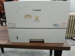 canon printer