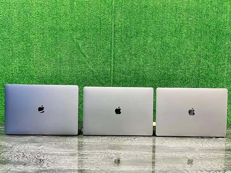 Macbook Pro 2021 M1 Pro 14’inch 0