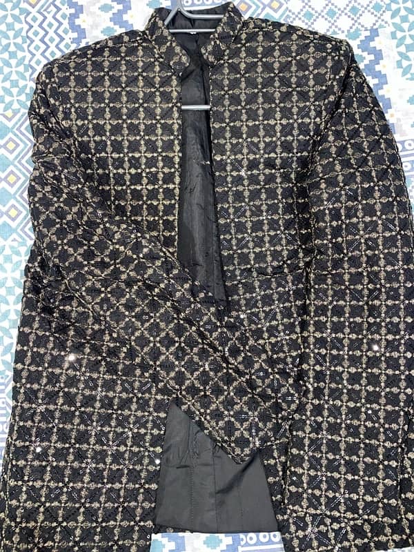 prince coat 2