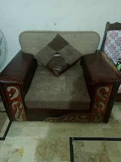 7 seater sofas