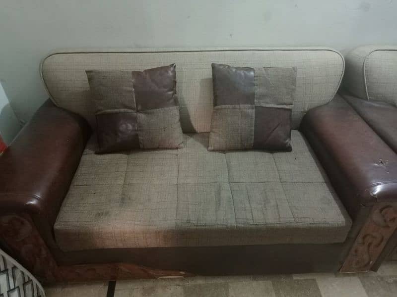 7 seater sofas 1