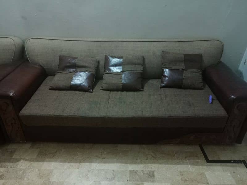 7 seater sofas 2