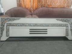 frniture sale