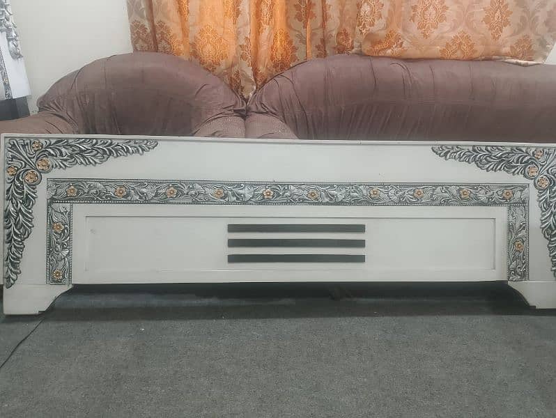 frniture sale 0