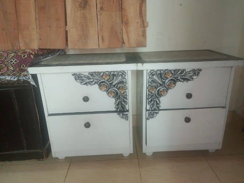 frniture sale 3