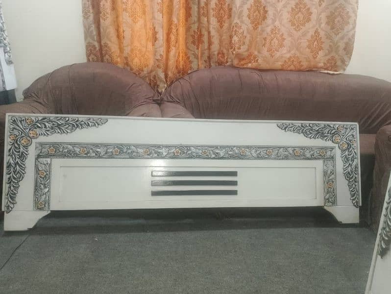 frniture sale 4