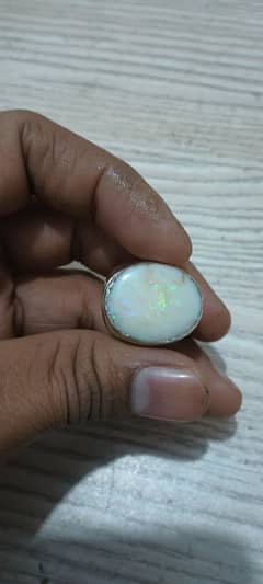 Opal