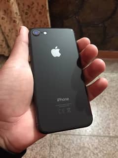 Iphone 8