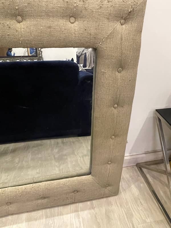 Mirror for sale 2