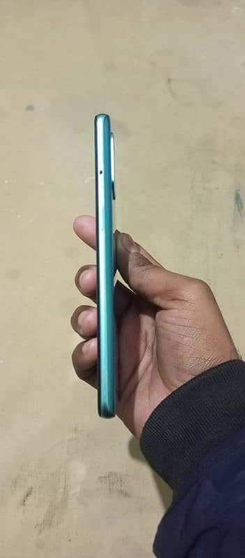 One plus 8t 12 ram 256 gb 0