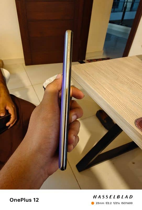 xiaomi 11t Pro non PTA 1