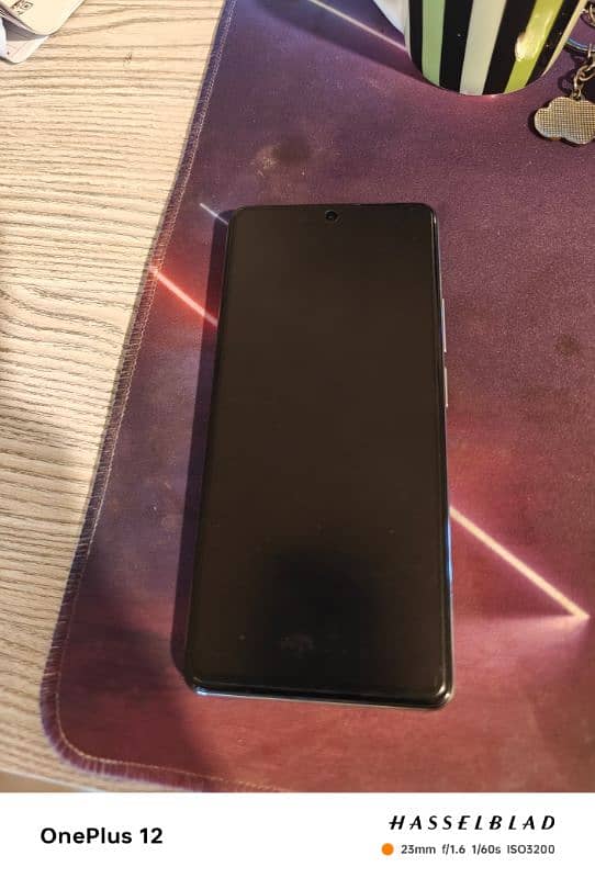 xiaomi 11t Pro non PTA 5