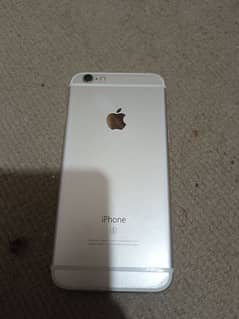 iphone 6s 128gb