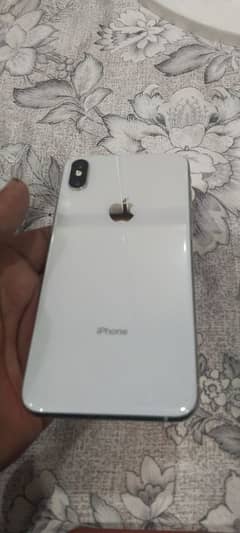 iphone xs max non pta 10by9