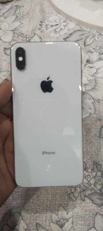 iphone xs max non pta 10by9 1