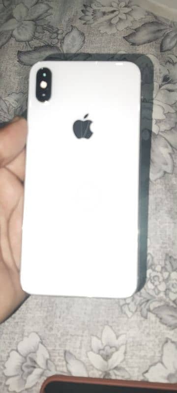 iphone xs max non pta 10by9 2