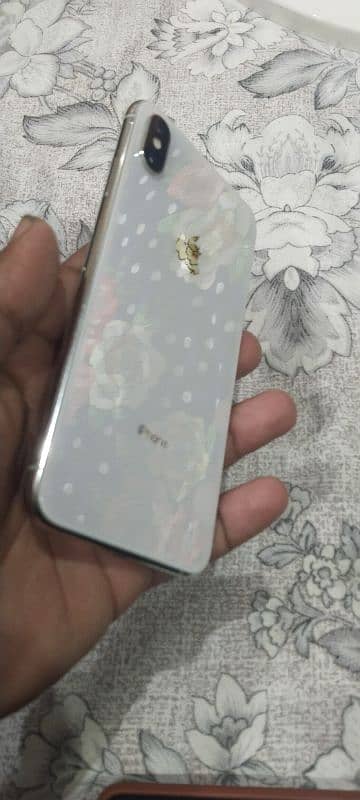 iphone xs max non pta 10by9 3