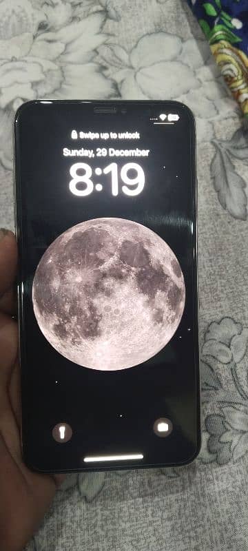 iphone xs max non pta 10by9 5