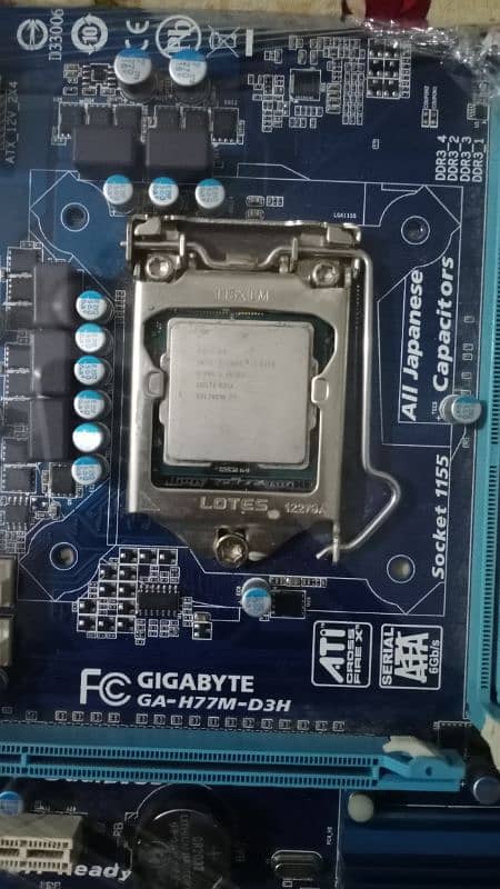 Gigabyte 2